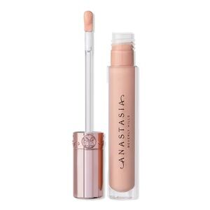 Anastasia Beverly Hills lip gloss